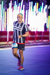 BIB: 
                            <button type="button" onclick="openModal(24572536)" class="btn btn-primary btn-sm float-right btn-popup" data-toggle="modal" data-target=".modal-high-quality">
                        <i class="fas fa-shopping-cart"></i> Add to Cart
                    </button>
                                            <button type="button" onclick="isThisMe(24572536, true)" class="btn btn-success btn-sm float-right btn-popup btn-isme hidden" data-toggle="tooltip" data-placement="bottom" title="นี่คือรูปของคุณใช่ไหม คลิกที่นี่เพื่อเอาเข้าอัลบั้ม">
                        <i class="fas fa-plus"></i> Add to album
                    </button>
                    <button type="button" onclick="isThisMe(24572536, false)" class="btn btn-warning btn-sm float-right btn-popup btn-isnotme hidden">
                        <i class="fas fa-ban"></i> Remove from album
                    </button>